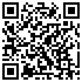 qrcode für Telegärtner TEGA 100009020 Patchkabel S/FTP Cat 6a (ISO/IEC) 10m MP8 FS500 LSZH - L00005A0113