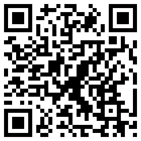 qrcode für Telegärtner TEGA 100008875 Patchkabel S/FTP Cat 6a (ISO/IEC) 7 5m MP8 FS500 LSZH - L00004A0145