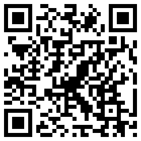 qrcode für Telegärtner TEGA 100008691 Patchkabel S/FTP Cat 6a (ISO/IEC) 5 0m MP8 FS500 LSZH - L00003A0157