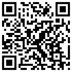 qrcode für Balluff Sensoren Induktiv BES03RE - BES M30MM-PSC30F-S04G