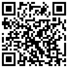 qrcode für Murrelektronik Siem Diode LED 24VDC NG0 LGL 24 - 2000-68400-2010000