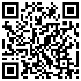 qrcode für Murrelektronik 56117 - Cube20 Digitales Ausgangsmodul 16DA