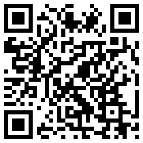 qrcode für Murrelektronik 55586 - Profibus St (Sub D) 90° PG Schneidklemme starr Ltg