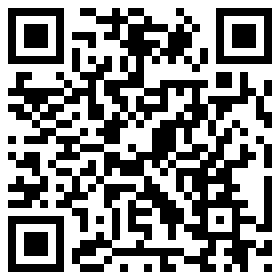 qrcode für Murrelektronik 55585 - Profibus St (Sub D) 90° Schneidklemme starre Ltg