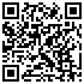 qrcode für Murrelektronik 55584 - Profibus St (Sub D) 180° Schneidklemme starre Ltg