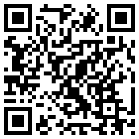 qrcode für Murrelektronik 55076 - IMPACT67 Kompakt modul Kst CANopen 8DE 8DA DI8 DO8