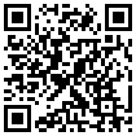 qrcode für Murrelektronik 55075 - IMPACT67 Kompakt modul Kst CANopen 16DE DI16
