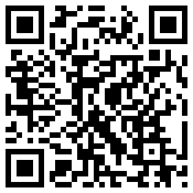 qrcode für Schneider Electric ZB4RTA5 - XB5 Sender Betätigungs element Metall Tastenschild gelb