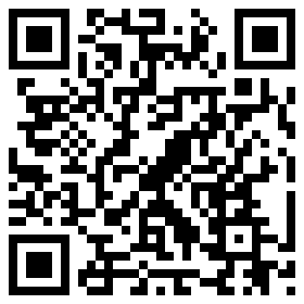 qrcode für Schweitzer UGA 4001 - Abdeckblech