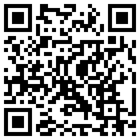 qrcode für Schweitzer ECR 4202 - 19z Rasterschienen 42 HE