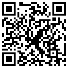 qrcode für Rittal CMC III Analoger Differenzdruck Sensor - DK 7030150