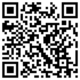 qrcode für Ferraz Shawmut Mersen Gerätesicherung HT 5x20 AC250V 6 3A träge - MI5HT25V6,3