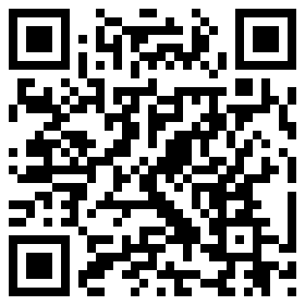 qrcode für Balluff Steckverbinder BCC09H6 - BCC M415-0000-1A-034-PX0534-100