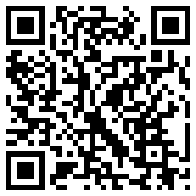 qrcode für Euchner 85610 - ESM BA201 Sicherheits relais Basismodul