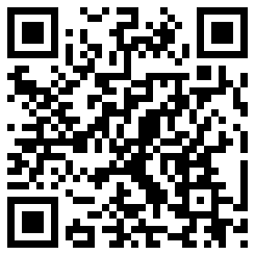 qrcode für Balluff Rahmenlichtschranken BOW001A - BOW A-0408-PS-C-S49