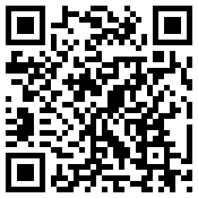 qrcode für Balluff Sensoren optoelektronisch BOS0178 - BOS 23K-PU-RH10-S4