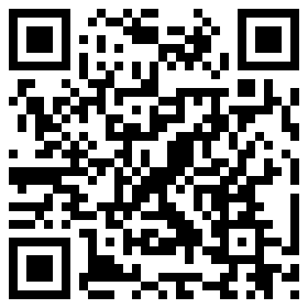 qrcode für Balluff Positionsschalter BNS02K9 - BNS 813-B03-R12-61-A-22-03