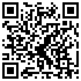qrcode für Walther-Werke 6483104 - Walther Vollgummi Steckdosenkombination Wandverteiler