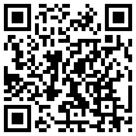 qrcode für Balluff Steuernocken BNN003Z - BNN 520-81-S-6,5