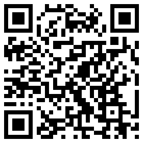 qrcode für Balluff Montagesystem BAM0037 - BMS CS-M-D12-ID12-01
