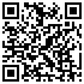 qrcode für Balluff Industrial RFID BIS00LH - BIS M-400-045-001-07-S4