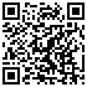 qrcode für Balluff Industrial RFID BIS0043 - BIS M-108-02/L