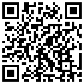 qrcode für Balluff Faseroptiken BFO0003 - BFO D22-XA-DB-EAK-20-01