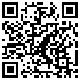 qrcode für Balluff Sensoren Induktiv BES01YF - BES R04KC-PSC15B-EP02