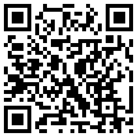 qrcode für Balluff Sensoren Induktiv BES021U - BES Q40KFU-PSC20A-S04G