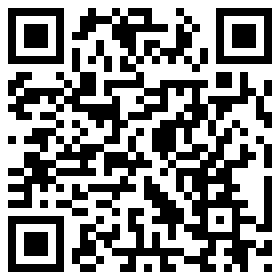 qrcode für HAGER NH Sicherungseinsatz NH000 gG 690V 25A Kombi Melder - LNH00025M6