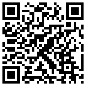 qrcode für HAGER NH Sicherungseinsatz NH3 gTr 400V 315kVA 455A Mitte Melder - LNH30455M4T