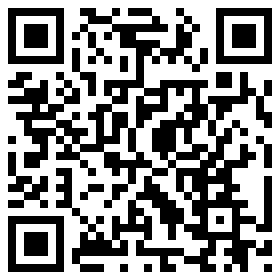 qrcode für HAGER UZ62S4 - PE/N Träger uniN 2polig Traverse rechts Cu 20/30/40x5/10