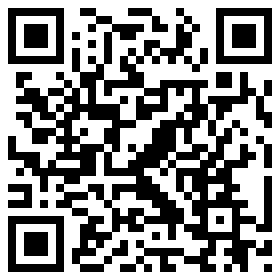 qrcode für HAGER UZ62S3 - PE/N Träger uniN 2polig Traverse links Cu 20/30/40x5/10