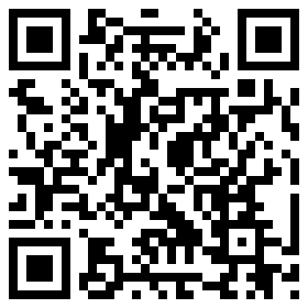 qrcode für Schweitzer UGM 1101 - Montageplatte