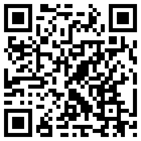 qrcode für Schweitzer EasyRack 42 HE 800x2000x1200 - ER 425121