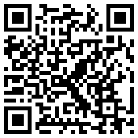qrcode für ABB Schutzgeraet 1Kanal 10A 1S - EPD24-TB-101-10A