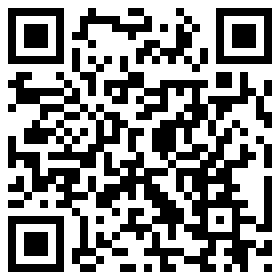 qrcode für ABB OHGS2AJ - Selektorgriff grau Wellen ø 6mm IP65 Lasttrenn