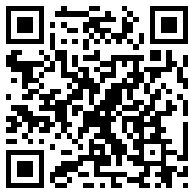 qrcode für Walther-Werke 8AP27560 - Walther AP Verteiler Edelstahl