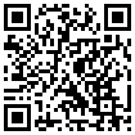qrcode für HAGER NH Sicherungseinsatz NH000 gG 690V 35A Kombi Melder - LNH00035M6