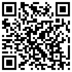 qrcode für HAGER NH Sicherungseinsatz NH2 690V 125A Kombi Melder - LNH2125M6A