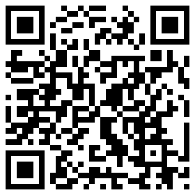qrcode für HAGER LNH1025M - NH Sicherungseinsatz NH1C gG 500V 25A Kombi Melder