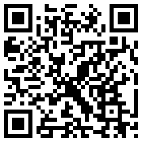 qrcode für HAGER NH Sicherungseinsatz NH0 gG 690V 80A Kombi Melder - LNH0080M6