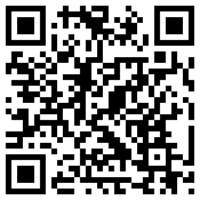 qrcode für Walther-Werke WEV5061 - Walther Endverteiler 44kVA