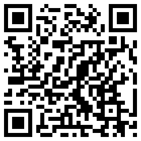 qrcode für Walther-Werke WA0065 - Walther Anschlussschrank 346kVA 2 Zählerplätze 1 Wandlerplatz