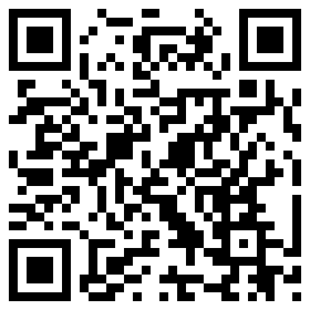 qrcode für Walther-Werke 8AP59560 - Walther AP Verteiler Edelstahl