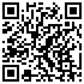 qrcode für Walther-Werke 8AP43560 - Walther AP Verteiler Edelstahl