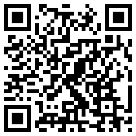 qrcode für Schneider Electric NSYPFCR - 4xWandbefestigungs laschen Gehäuse CRN