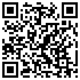 qrcode für Murrelektronik Siem RC Glied 230V NG0 RC 230 - 2000-68400-2320000
