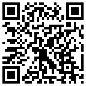 qrcode für Schneider Electric Winkelgetriebe Geradeverzahn D120mm Unters 8 1<8° 120Nm - GBY120008K
