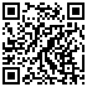 qrcode für Schneider Electric Winkelgetriebe Geradeverzahn D120mm 12 1<12°260Nm - GBY120012K